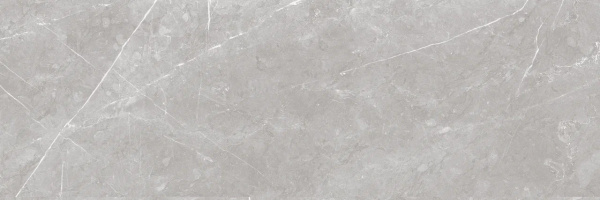 Настенная плитка Керамогранит Eurotile (Иран) 29,5 х 89,5 ANDORA (тёмн.) 611