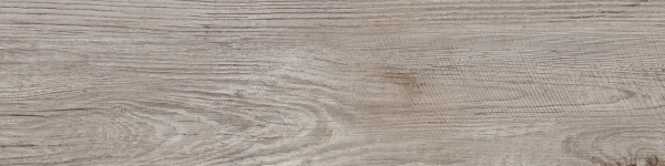 Керамогранит-дощечки (Белоруссия) 14,7x59,4 Керамогранит (дощечки)  14,7x59,4 БЕЛОРУССИЯ Valencia GP grey