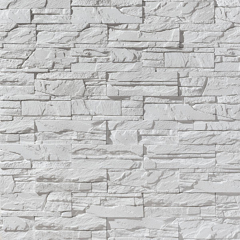 Луара Луара 100