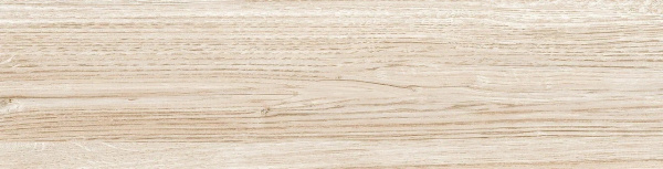 Керамогранит-дощечки Грес (Россия) 15х60 см Керамогранит ГРЕС 15х60х0,8 (дощечки) РОССИЯ VIENNA VE 0006