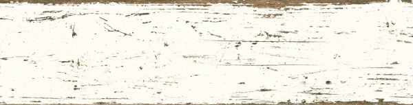 Керамогранит-дощечки Грес (Россия) 15х60 см Керамогранит ГРЕС 15х60х0,8 (дощечки) РОССИЯ KAMILA KM 0065