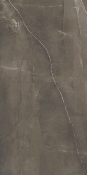 Glossy Керамогранит Varmora Brenzo Gris Glossy