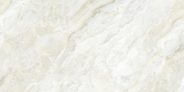 Керамический гранит 60 х 120 см Керамогранит Eurotile (Иран) 60х120 CRYSTILE 528