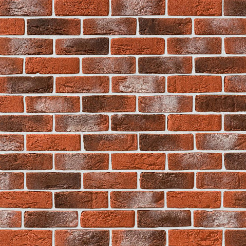 Орли Орли 480