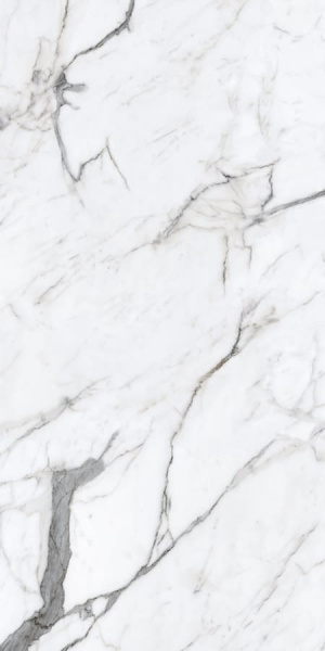 Rocker Керамогранит Varmora Sathvario Classic