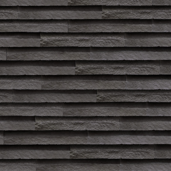 Осло Осло 708