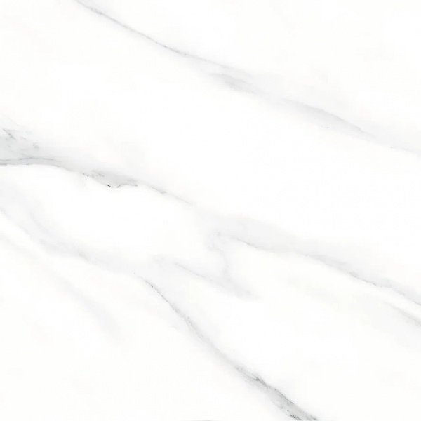 Напольная плитка 49,5 х 49,5 см Керамогранит Eurotile (Иран) 49,5х49,5 MADISON 750