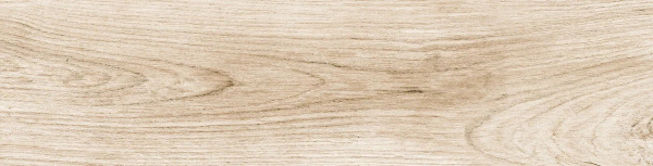 Керамогранит-дощечки Грес (Россия) 15х60 см Керамогранит ГРЕС 15х60х0,8 (дощечки) РОССИЯ LAMINA  LM 0006