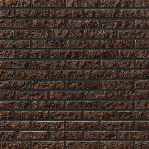 Неаполь Неаполь 709