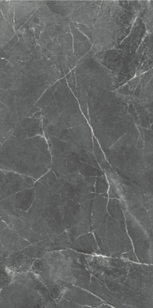 Sugar Керамогранит Varmora  Britton Nero Sugar