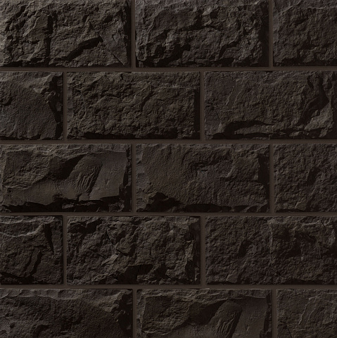 Бретань Бретань 467