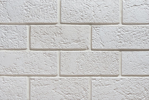 Тоскана Тоскана 100