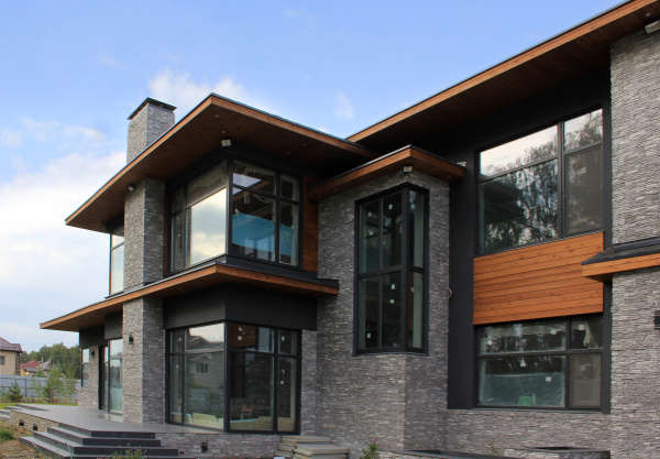 Верона Верона 098