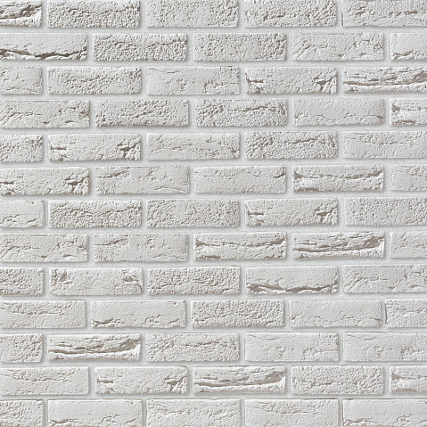 Лувр Лувр 100