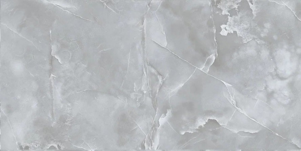 Керамический гранит 60 х 120 см Керамогранит Eurotile (Иран) 60х120 VENETO 716