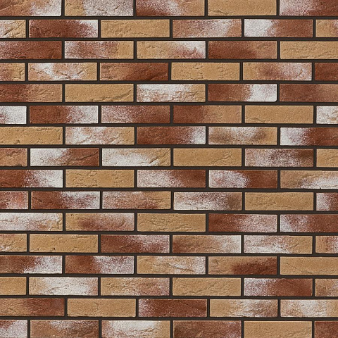 Париж-2 Париж-2 777