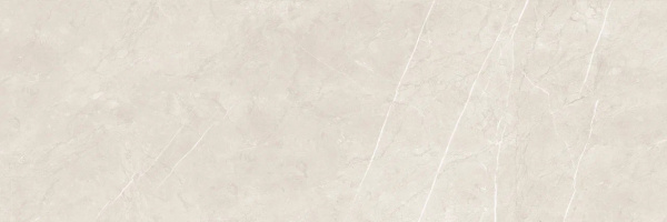 Настенная плитка Керамогранит Eurotile (Иран) 29,5 х 89,5 ANDORA  (свет.) 610