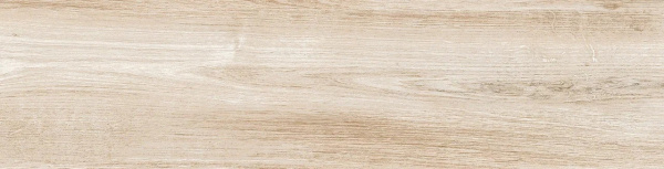 Керамогранит-дощечки Грес (Россия) 15х60 см Керамогранит ГРЕС 15х60х0,8 (дощечки) РОССИЯ VIENNA VE 0006