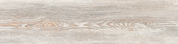 Керамогранит-дощечки (Белоруссия) 14,7x59,4 Керамогранит (дощечки)  14,7x59,4 БЕЛОРУССИЯ Oak Crucher GP natural