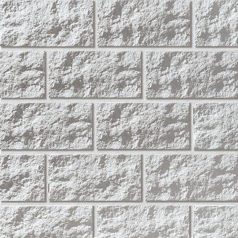 Милан Милан 100