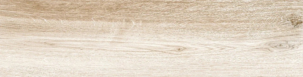 Керамогранит-дощечки Грес (Россия) 15х60 см Керамогранит ГРЕС 15х60х0,8 (дощечки) РОССИЯ VIENNA VE 0006