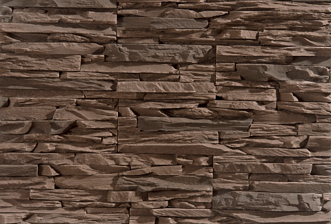 Перуджа Перуджа 510