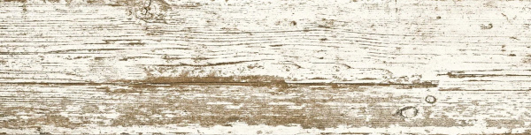 Керамогранит-дощечки Грес (Россия) 15х60 см Керамогранит ГРЕС 15х60х0,8 (дощечки) РОССИЯ KAMILA KM 0065