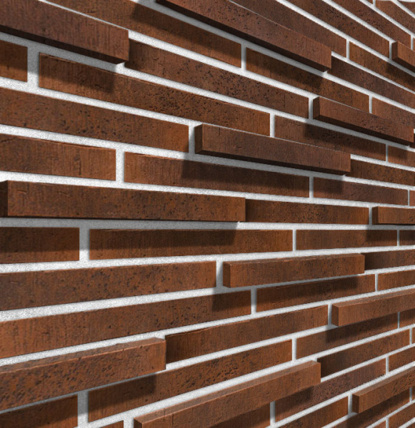 Сиэтл 3D Сиэтл 3D 773