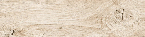 Керамогранит-дощечки Грес (Россия) 15х60 см Керамогранит ГРЕС 15х60х0,8 (дощечки) РОССИЯ LAMINA  LM 0006