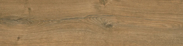 Керамогранит-дощечки Грес (Россия) 15х60 см Керамогранит ГРЕС 15х60х0,8 (дощечки) РОССИЯ ZAR ZA 0021