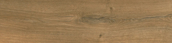 Керамогранит-дощечки Грес (Россия) 15х60 см Керамогранит ГРЕС 15х60х0,8 (дощечки) РОССИЯ ZAR ZA 0021