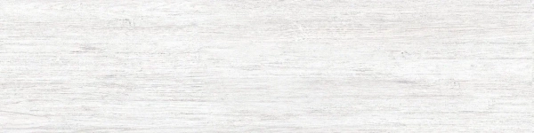 Керамогранит-дощечки (Белоруссия) 14,7x59,4 Керамогранит (дощечки)  14,7x59,4 БЕЛОРУССИЯ Vienna GP white