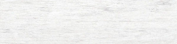 Керамогранит-дощечки (Белоруссия) 14,7x59,4 Керамогранит (дощечки)  14,7x59,4 БЕЛОРУССИЯ Vienna GP white