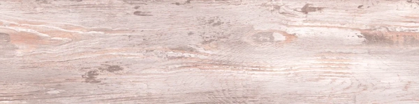 Керамогранит-дощечки (Белоруссия) 14,7x59,4 Керамогранит (дощечки)  14,7x59,4 БЕЛОРУССИЯ Oak Robusto GP natural