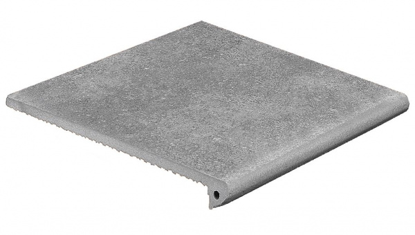 Vega R9 Ступень флорентийская Vega 319 Gris