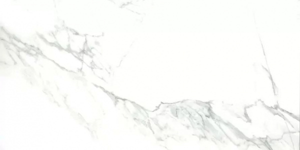 Керамический гранит 60 х 120 см Керамогранит Eurotile (Иран) 60х120 AMINA CALACATTA 717