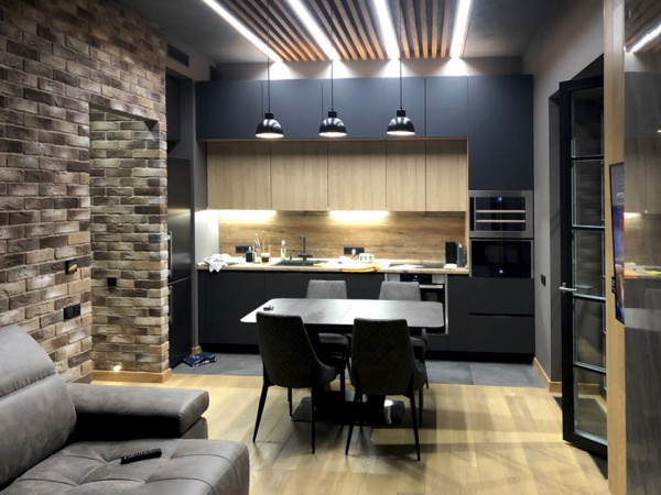 Дижон Дижон 402