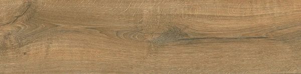 Керамогранит-дощечки Грес (Россия) 15х60 см Керамогранит ГРЕС 15х60х0,8 (дощечки) РОССИЯ ZAR ZA 0021