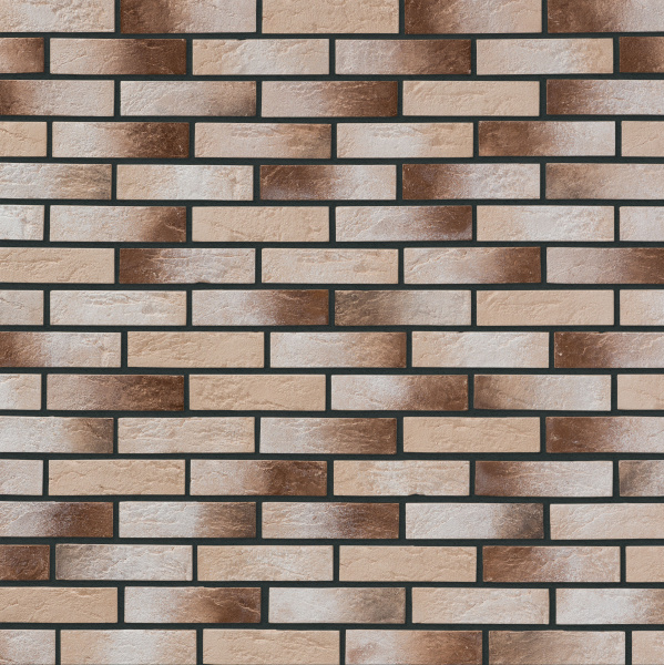 Париж-2 Париж-2 333