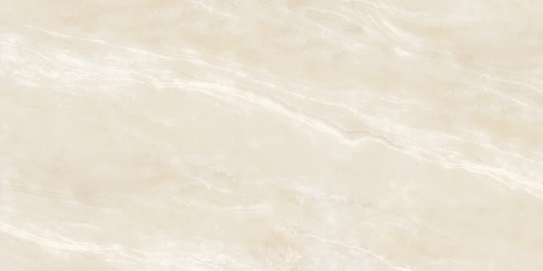 Керамический гранит 60 х 120 см Керамогранит Eurotile (Иран) 60х120 DIANA 247