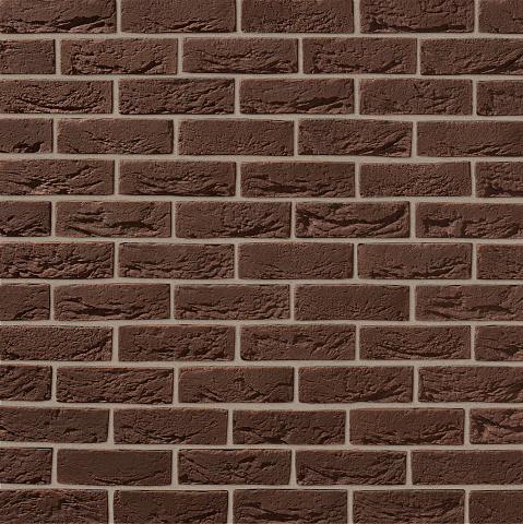 Авиньон Авиньон 709