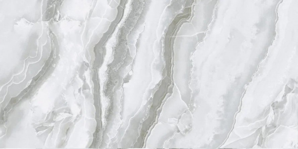 Керамический гранит 60 х 120 см Керамогранит Eurotile (Иран) 60х120 ASTON 715