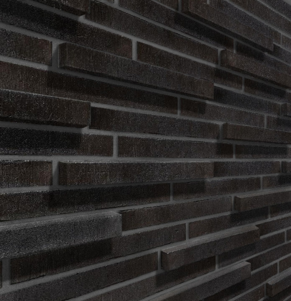 Сиэтл 3D Сиэтл 3D 708