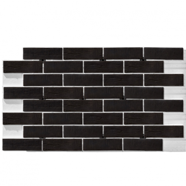 Нью-Йорк Нью-Йорк 708