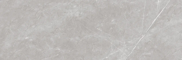 Настенная плитка Керамогранит Eurotile (Иран) 29,5 х 89,5 ANDORA (тёмн.) 611