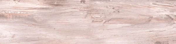 Керамогранит-дощечки (Белоруссия) 14,7x59,4 Керамогранит (дощечки)  14,7x59,4 БЕЛОРУССИЯ Oak Robusto GP natural