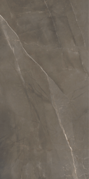 Glossy Керамогранит Varmora Brenzo Gris Glossy