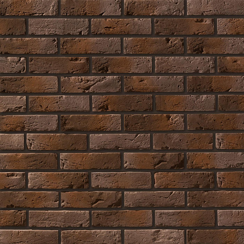 Прованс Прованс 443