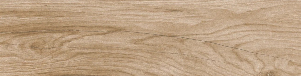 Керамогранит-дощечки Грес (Россия) 15х60 см Керамогранит ГРЕС 15х60х0,8 (дощечки) РОССИЯ BOSTON BN 0045