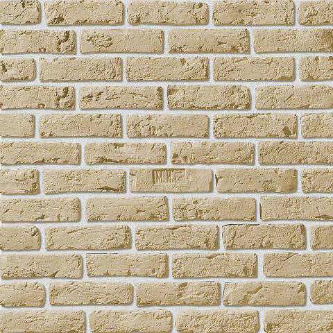 Орлеан Орлеан 050